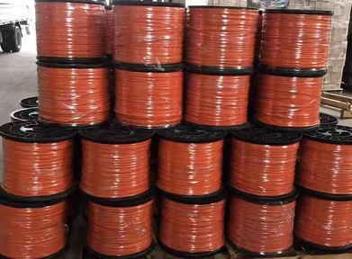 姑苏如何选择适合工程爆破的辅助材料