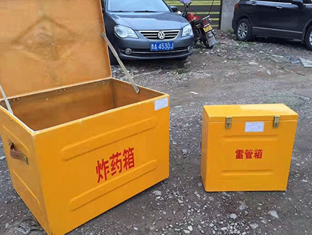 姑苏为什么这对“搭档”必须永远分开？